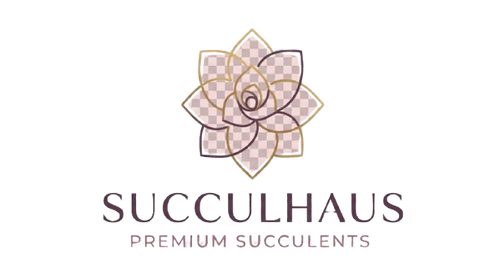 Succulhaus